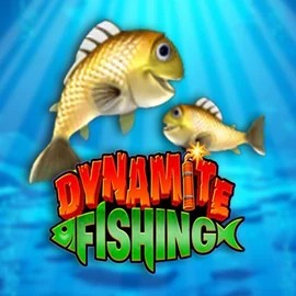 Dynamite Fishing online slot from Inspired Gaming – play at cowboyspincasinos.de