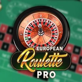 Play European Roulette Pro slot by Play'n GO on cowboyspincasinos.de