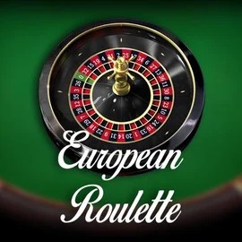 European Roulette (Red Tiger) – slot by Red Tiger Gaming, featured at cowboyspincasinos.de