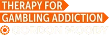 Gambling Therapy Germany