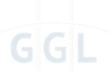 GGL Schweiz/DE