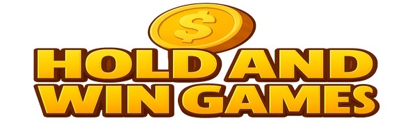 Play Hold and Win Games slot by Playson on cowboyspincasinos.de