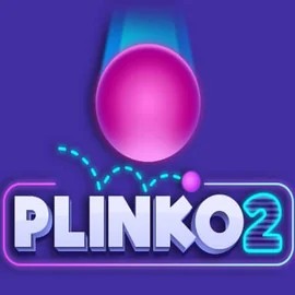 game logo by BGAMING on cowboyspincasinos.de