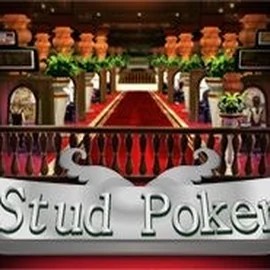 Play Stud Poker 3D slot by iSoftBet on cowboyspincasinos.de